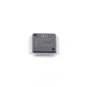CH32V407RET6商品缩略图