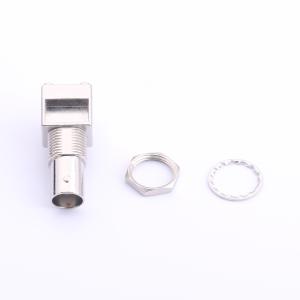 DS801FPR0299商品缩略图