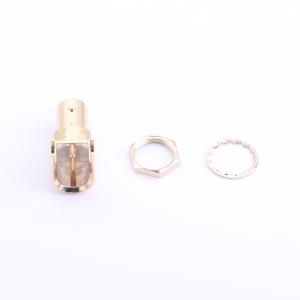 DS801FPR0230商品缩略图