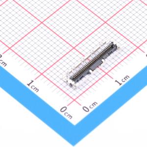 DF36A-30S-0.4V(51)商品缩略图