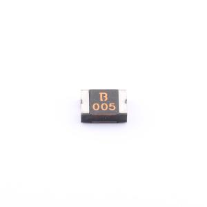 1812L005/90QR商品缩略图