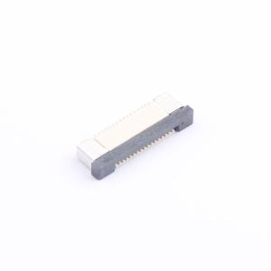 BX-FPC0.5-16PH20AX商品缩略图