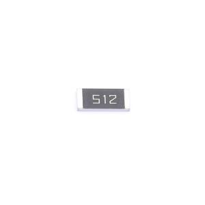 FRP2512J512 TS商品缩略图