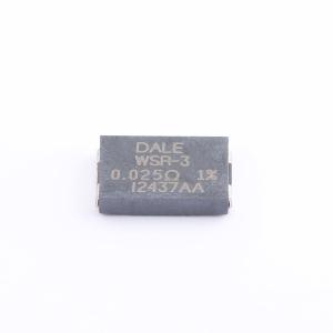 WSR3R0250FEA商品缩略图