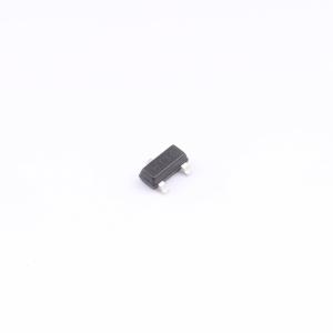 HT7130S商品缩略图