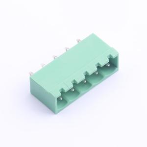 AEDG-508VC-5P-MG商品缩略图
