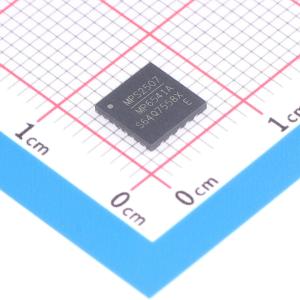 MPQ6541AGQKTE-AEC1-Z商品缩略图