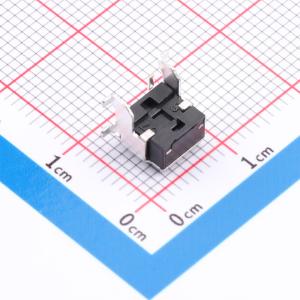 GT-TC051A-H043-L5商品缩略图