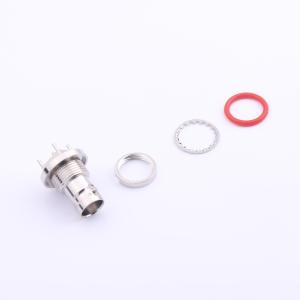 DS801FCS0265商品缩略图