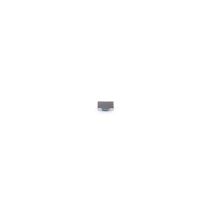 PA0603FRP7W0R001L商品缩略图