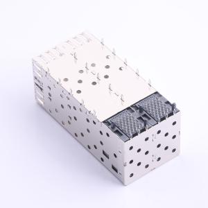 SFP 757595001 2X2YD-CND商品缩略图