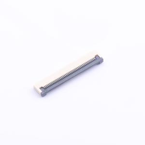 FC-05A42P011H20商品缩略图