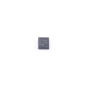 SN74LVC7001ABQAR商品缩略图