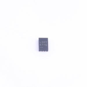 LTC3621IDCB-2#TRMPBF商品缩略图