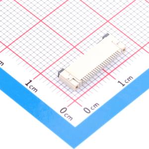 BX-FPC0.5-22PH20FX商品缩略图