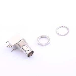 DS801FPR0181商品缩略图