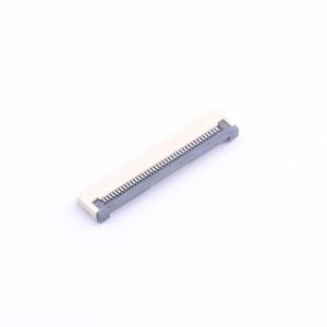 FC-05A40P011H20商品缩略图