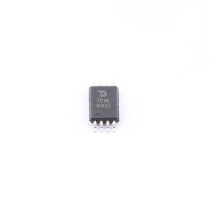 MCP602T-I/ST-TUDI商品缩略图