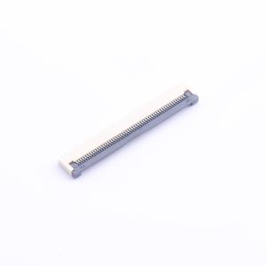 FC-05A54P011H20商品缩略图