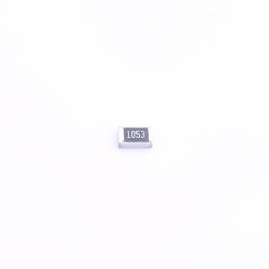 HRC0805F1053FNTN商品缩略图
