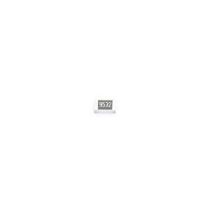 HRC0805F9532FNTN商品缩略图