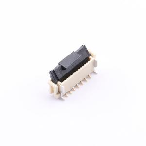 XL0554013-142R-001商品缩略图