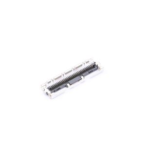 DF36A-30S-0.4V(51)商品缩略图