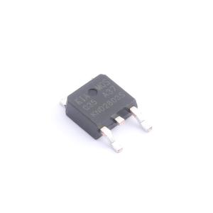 KND2803S商品缩略图