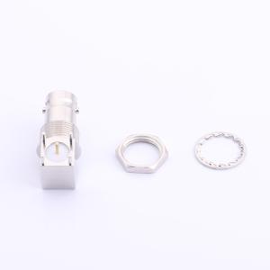DOSIN-801-0225商品缩略图