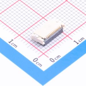 FC-05B12P021H20商品缩略图