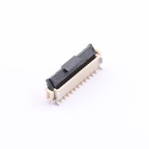 XL0554013-222R-001商品缩略图