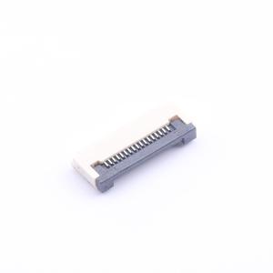 FC-05A17P011H20商品缩略图