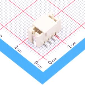 JXT-PH2.0-4PLB-P43商品缩略图