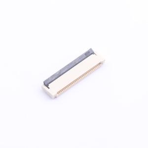 FC-05B30P021H20商品缩略图