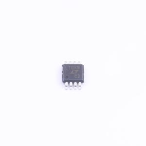 LTC6752IMS8-2#TRPBF商品缩略图