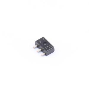2SB1123T-TD-E商品缩略图