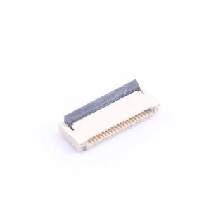 FC-05B20P021H20商品缩略图