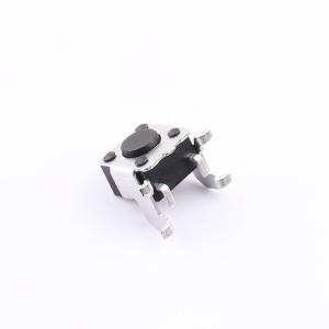 GT-TC051A-H043-L5商品缩略图