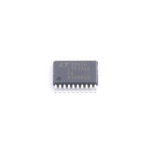 LTC3265EFE#TRPBF商品缩略图