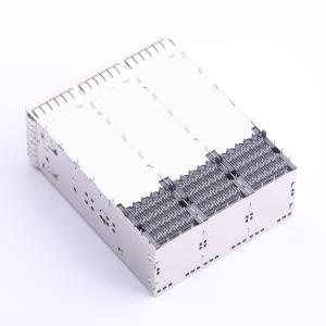 QSFP28 1717223001 2X3YDO-CND商品缩略图