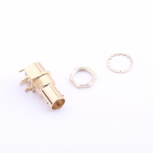DS801FPR0230商品缩略图