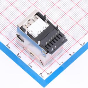 LPJU3401AONL-2商品缩略图