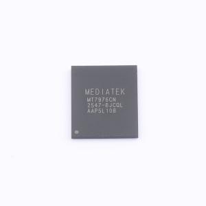 MT7976CN/B商品缩略图