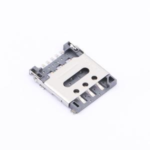 SIM-301A-GZ6P商品缩略图