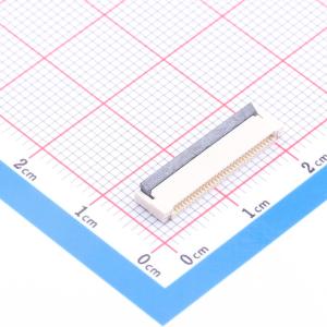 FC-05B32P021H20商品缩略图
