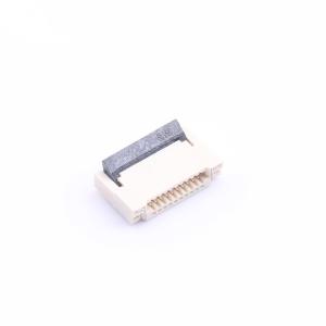 FC-05B10P021H20商品缩略图