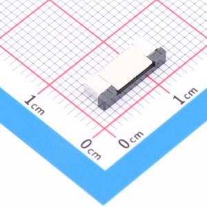 BX-FPC0.5-12PH20AS商品缩略图