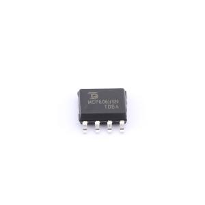 MCP606T-I/SN-TUDI商品缩略图