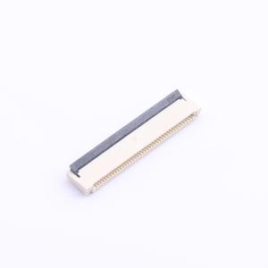 FC-05B40P021H20商品缩略图