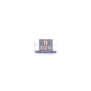 1812L020/9GR商品缩略图
